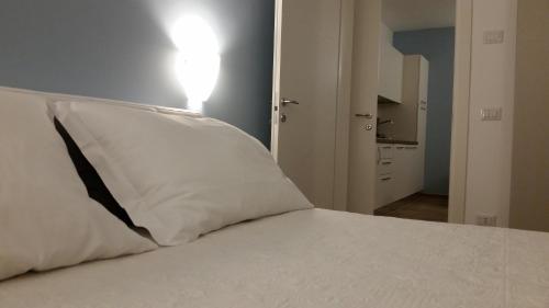 Casa Mafalda - image 7