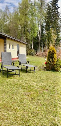 Ferienhaus am Traunsee mit Bergsicht in Traunkirchen