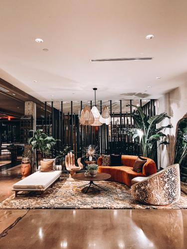 Vignette Collection Yours Truly DC by IHG