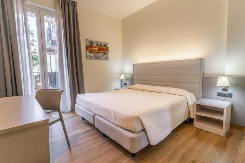 Hotel La Coccinella - image 13