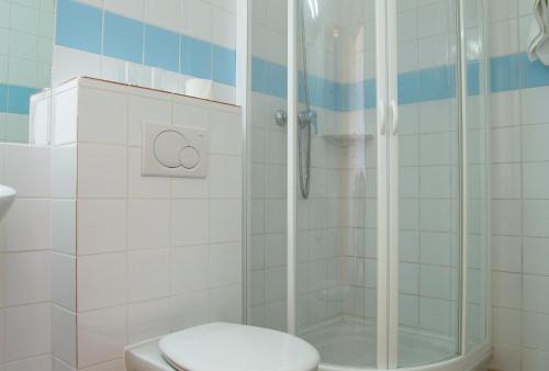 Hostal Mayans - image 8