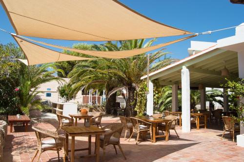 Hostal Mayans - image 11