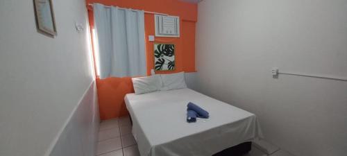 Double or Twin Room with Shared Bathroom image 2