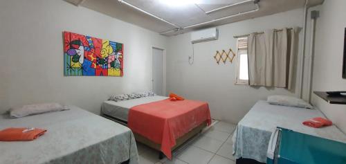 Family Suite image 3
