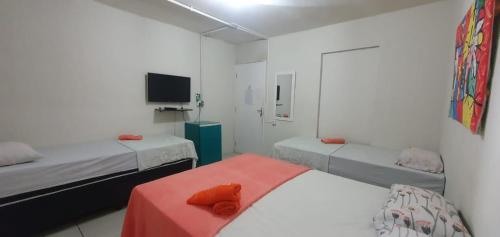 Family Suite image 4