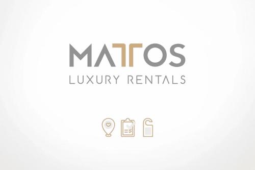 Boulevard 129E - Excelente apartamento em condomínio de luxo no centro de Bombinhas - Piscina - Jacuzzi - Academia - Portaria 24h., Bombinhas (Foto 3)