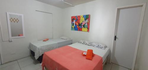 Family Suite image 2