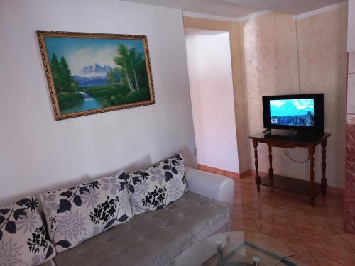 Apartmani Sobe Sljivancanin - image 12