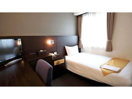Hotel Sun Plaza Sakai Annex - Vacation STAY 32607v