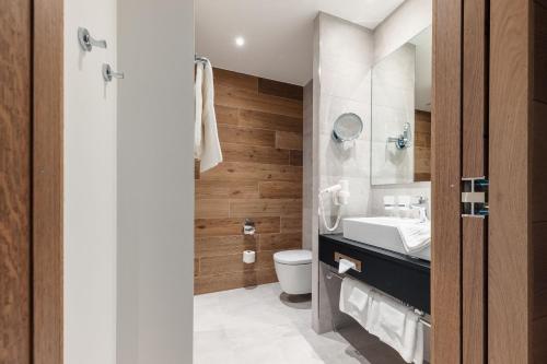 1 twin bed
