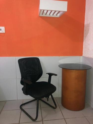 Family Suite image 1