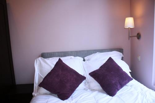 EU B&B - image 5