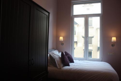 EU B&B