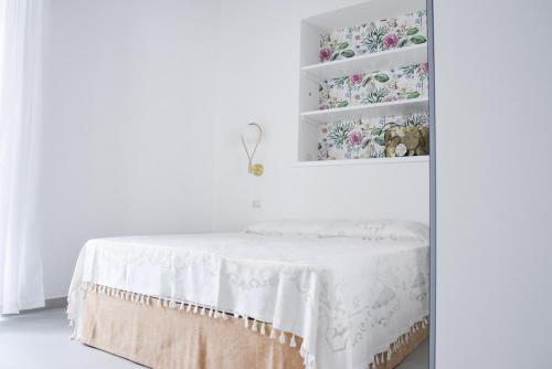 Corso Vittorio Elegant Suites Lipari