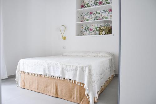 Corso Vittorio Elegant Suites Lipari
