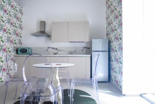 Corso Vittorio Elegant Suites Lipari