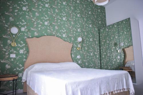 Corso Vittorio Elegant Suites Lipari
