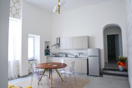 Corso Vittorio Elegant Suites Lipari