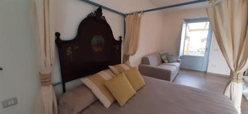 Lispusada Agriturismo Adults Only