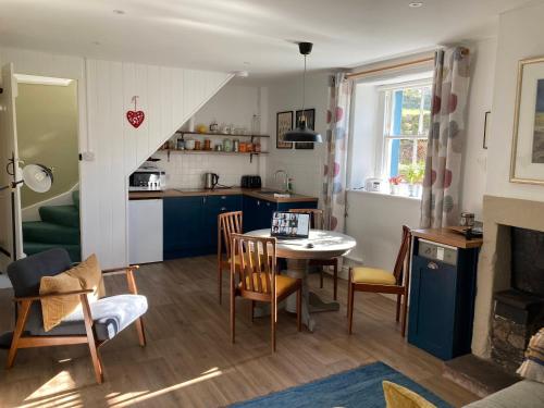 Penny End, Mosser - Western Lakes and great walks, Cockermouth (foto 3)