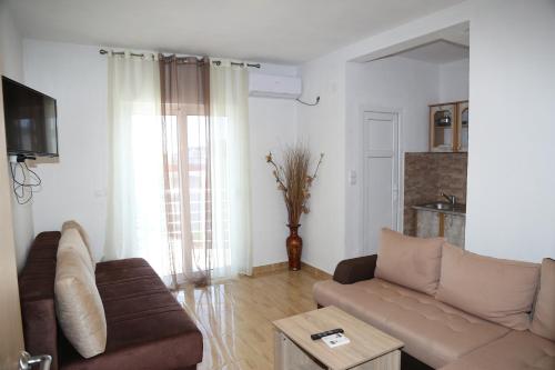 Apartments Armini - image 14