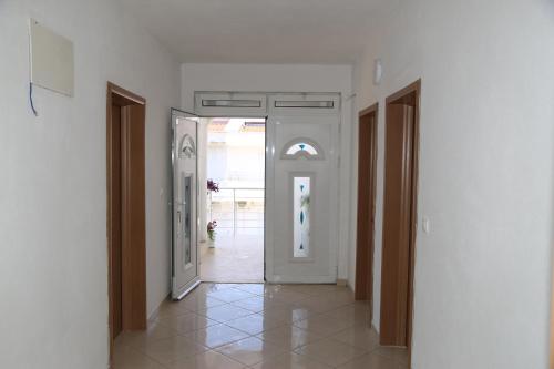 Apartments Armini - image 4