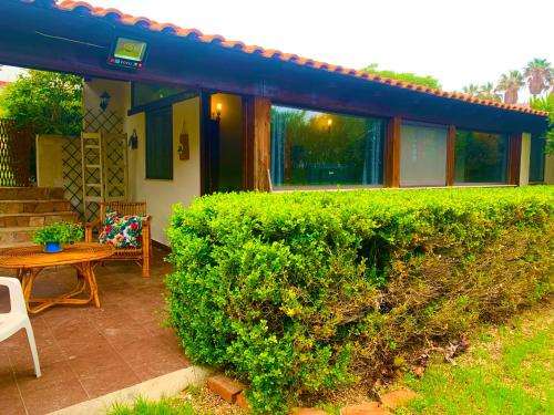 VILLINO LELLA - image 2