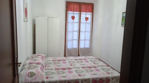  Casa Elena II in Lerici