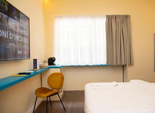 South Hands Luxury Rooms 5