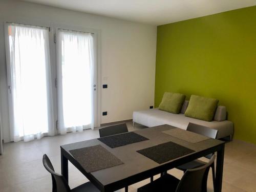 Corte Rocchetti Suite 3