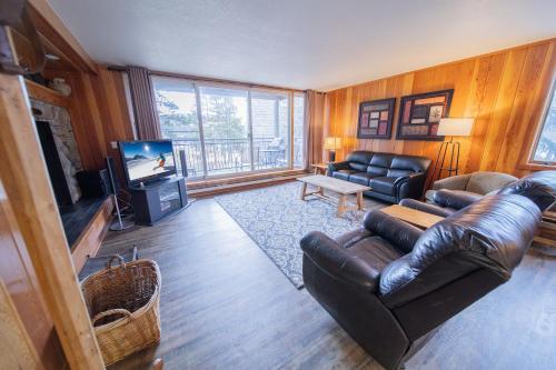 Holiday home in Keystone Colorado