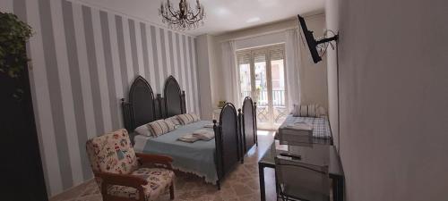 Tilde B&B - Tap to explore photos