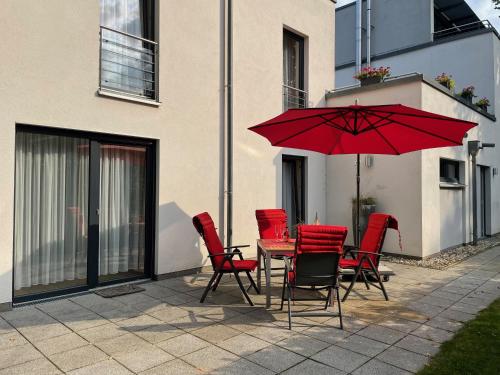 Lakeview Appartements - image 4