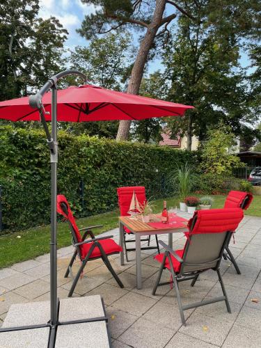 Lakeview Appartements - image 2