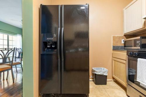 Lake Arrowhead Villas - image 14