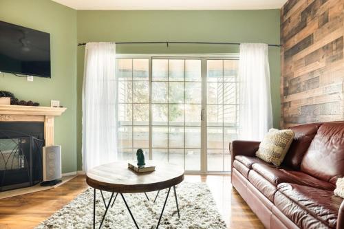 Lake Arrowhead Villas - image 12