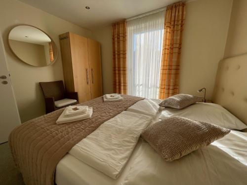 Lakeview Appartements - image 13
