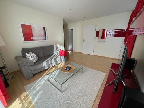 Lakeview Appartements - image 3