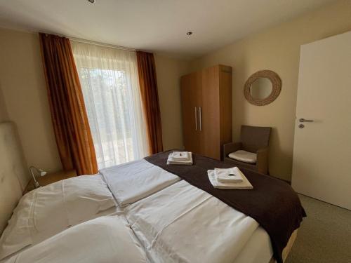 Lakeview Appartements - image 14