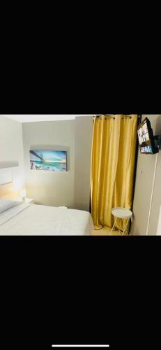  Aguadulce Relax and beach in Aguadulce