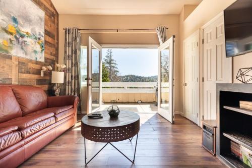 Lake Arrowhead Villas - image 6