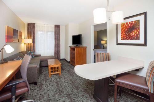 Sonesta ES Suites Atlanta - Perimeter Center