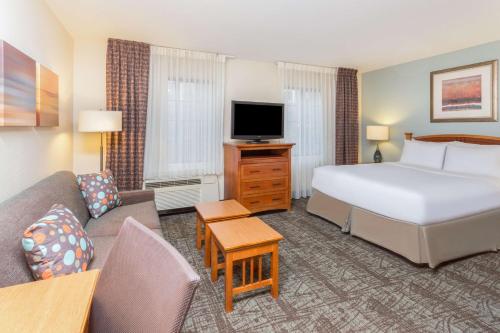 Sonesta ES Suites Atlanta - Perimeter Center - image 10