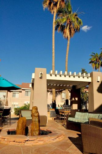 Sonesta ES Suites Tempe - image 7