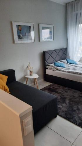 Apartament Mili 4