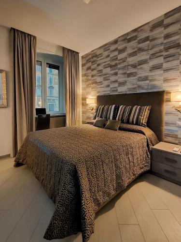 Prime Vatican Suites II, Rome (photo 2)