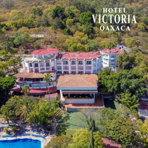 Top 2 AllInclusive Resorts In Oaxaca, Mexico Updated 2024 Trip101