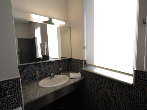 Hotel Astra - image 12