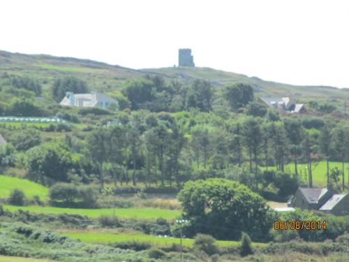 Rathmore House Bed & Breakfast - image 4