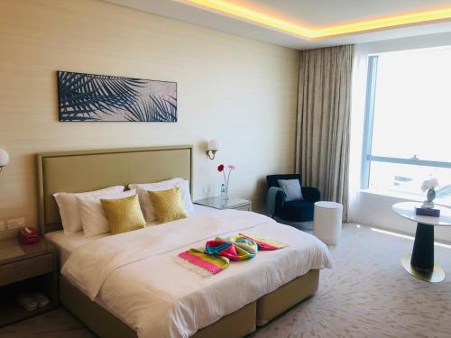 ORION, Dubai (photo 8)